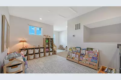 16711 Seraphic Trail, Bradenton, FL 34211 - Photo 27