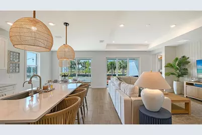 16711 Seraphic Trail, Bradenton, FL 34211 - Photo 5