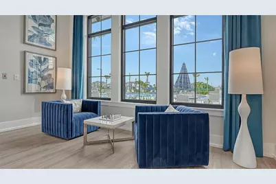 16711 Seraphic Trail, Bradenton, FL 34211 - Photo 55