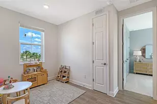 16711 Seraphic Trl, Bradenton, FL 34211 - Photo 29