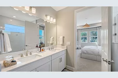 16711 Seraphic Trail, Bradenton, FL 34211 - Photo 21