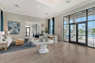 16711 Seraphic Trl, Bradenton, FL 34211 - Photo 51