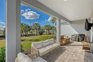 16711 Seraphic Trl, Bradenton, FL 34211 - Photo 35