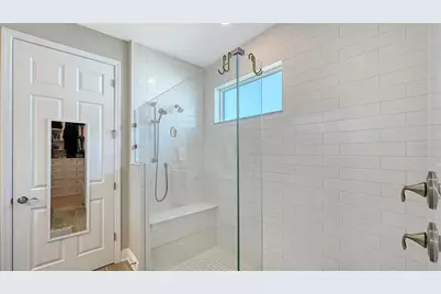 16711 Seraphic Trail, Bradenton, FL 34211 - Photo 21