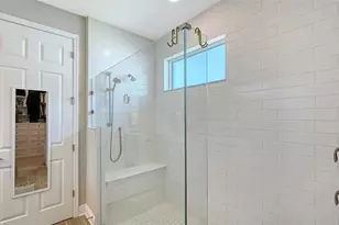 16711 Seraphic Trl, Bradenton, FL 34211 - Photo 21