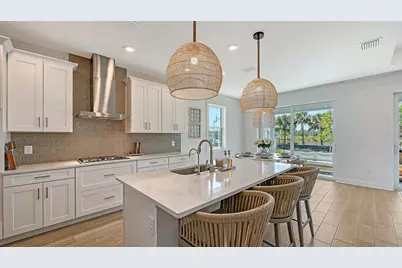 16711 Seraphic Trail, Bradenton, FL 34211 - Photo 11