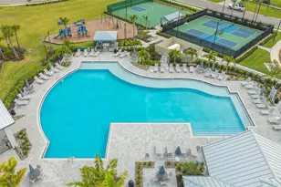 16711 Seraphic Trl, Bradenton, FL 34211 - Photo 47