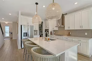 16711 Seraphic Trl, Bradenton, FL 34211 - Photo 15