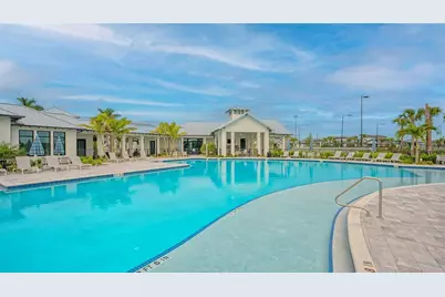 16711 Seraphic Trail, Bradenton, FL 34211 - Photo 67