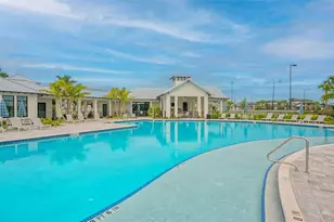 16711 Seraphic Trl, Bradenton, FL 34211 - Photo 67