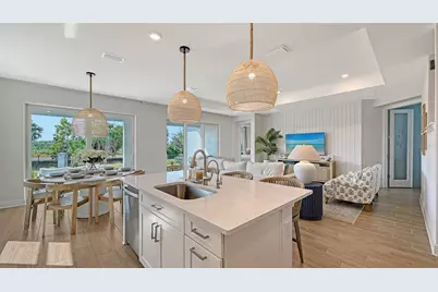 16711 Seraphic Trail, Bradenton, FL 34211 - Photo 9