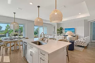 16711 Seraphic Trl, Bradenton, FL 34211 - Photo 9