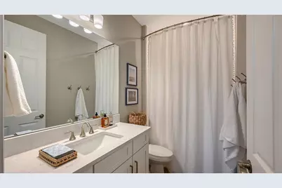 16711 Seraphic Trail, Bradenton, FL 34211 - Photo 25