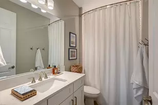 16711 Seraphic Trl, Bradenton, FL 34211 - Photo 25