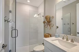 16711 Seraphic Trl, Bradenton, FL 34211 - Photo 31