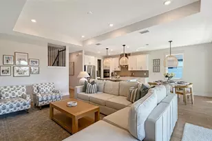 16711 Seraphic Trl, Bradenton, FL 34211 - Photo 13