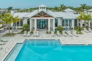 16711 Seraphic Trl, Bradenton, FL 34211 - Photo 45