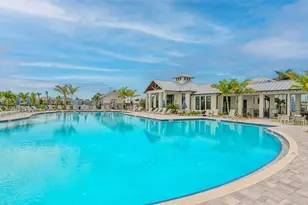 16711 Seraphic Trl, Bradenton, FL 34211 - Photo 65