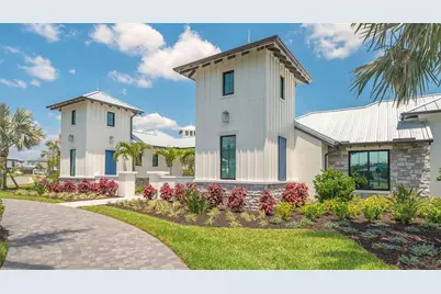 16711 Seraphic Trail, Bradenton, FL 34211 - Photo 49