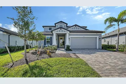 16711 Seraphic Trail, Bradenton, FL 34211 - Photo 1