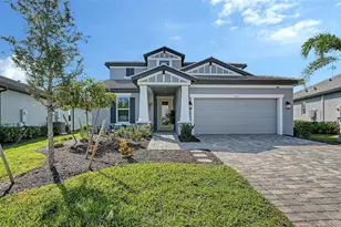 16711 Seraphic Trl, Bradenton, FL 34211 - Photo 1