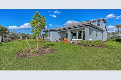 16711 Seraphic Trail, Bradenton, FL 34211 - Photo 35
