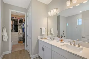 16711 Seraphic Trl, Bradenton, FL 34211 - Photo 19