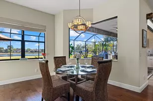 988 145th St Cir NE, Bradenton, FL 34212 - Photo 27