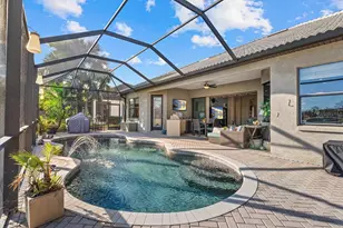 988 145th St Cir NE, Bradenton, FL 34212 - Photo 43