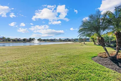 988 145th Street Circle NE, Bradenton, FL 34212 - Photo 53
