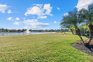 988 145th St Cir NE, Bradenton, FL 34212 - Photo 53