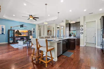 988 145th Street Circle NE, Bradenton, FL 34212 - Photo 21