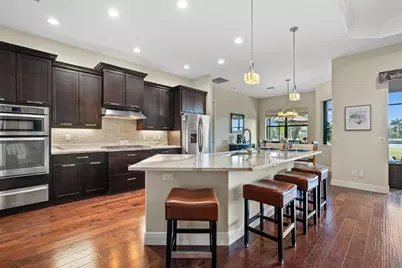 988 145th Street Circle NE, Bradenton, FL 34212 - Photo 19