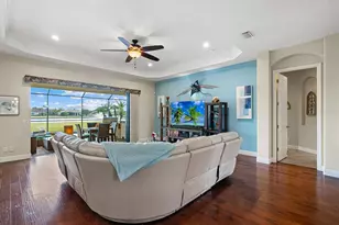 988 145th St Cir NE, Bradenton, FL 34212 - Photo 15