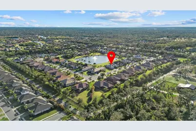 988 145th Street Circle NE, Bradenton, FL 34212 - Photo 61