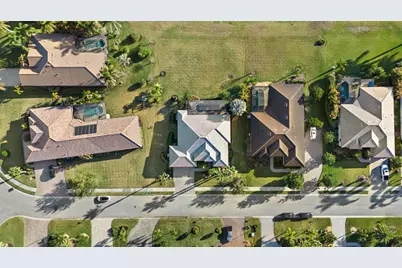988 145th Street Circle NE, Bradenton, FL 34212 - Photo 51