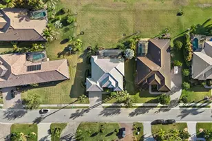 988 145th St Cir NE, Bradenton, FL 34212 - Photo 51