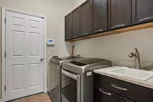 988 145th St Cir NE, Bradenton, FL 34212 - Photo 29