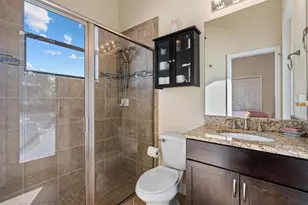 988 145th St Cir NE, Bradenton, FL 34212 - Photo 39