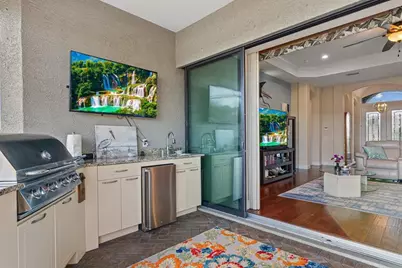 988 145th Street Circle NE, Bradenton, FL 34212 - Photo 49