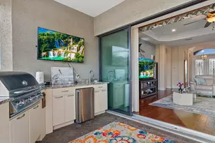 988 145th St Cir NE, Bradenton, FL 34212 - Photo 49