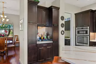 988 145th St Cir NE, Bradenton, FL 34212 - Photo 25