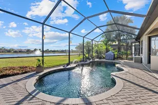 988 145th St Cir NE, Bradenton, FL 34212 - Photo 3