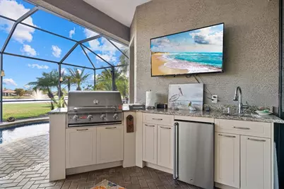 988 145th Street Circle NE, Bradenton, FL 34212 - Photo 5