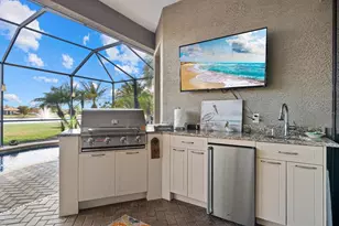 988 145th St Cir NE, Bradenton, FL 34212 - Photo 5