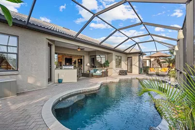 988 145th Street Circle NE, Bradenton, FL 34212 - Photo 45