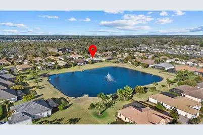 988 145th Street Circle NE, Bradenton, FL 34212 - Photo 55