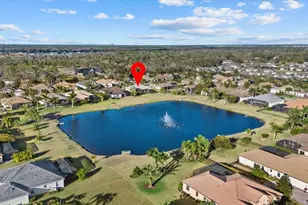 988 145th St Cir NE, Bradenton, FL 34212 - Photo 55