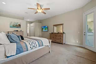 988 145th St Cir NE, Bradenton, FL 34212 - Photo 33