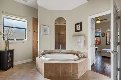 988 145th Street Circle NE, Bradenton, FL 34212 - Photo 37